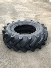 Load image into Gallery viewer, Single 80kg Fitness Tyre
