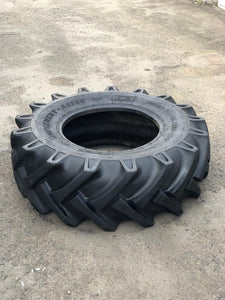 Single 80kg Fitness Tyre